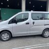 nissan nv200-vanette 2025 -NISSAN--NV200 VM20--VM20-244654---NISSAN--NV200 VM20--VM20-244654- image 5