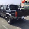 nissan datsun-pickup 1995 CFJ1519872 image 2