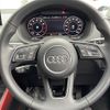 audi q2 2018 -AUDI--Audi Q2 ABA-GACHZ--WAUZZZGA5JA064169---AUDI--Audi Q2 ABA-GACHZ--WAUZZZGA5JA064169- image 9