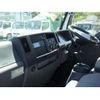 mazda titan 2016 CFJ1445964 image 42
