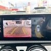 mercedes-benz a-class 2020 CFJ1766769 image 21