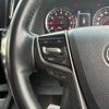 toyota alphard 2019 -TOYOTA--Alphard DBA-AGH30W--AGH30-0234750---TOYOTA--Alphard DBA-AGH30W--AGH30-0234750- image 10