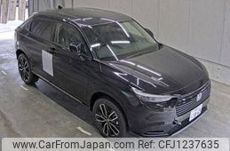 honda vezel 2025 -HONDA 【下関 300ﾁ1865】--VEZEL RV5--RV5-1255662---HONDA 【下関 300ﾁ1865】--VEZEL RV5--RV5-1255662-