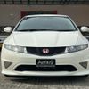 honda civic 2009 CFJ0110568 image 14