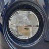 mini mini-others 2019 CFJ1744450 image 23
