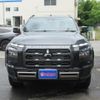 mitsubishi triton 2024 GOO_NET_EXCHANGE_0540253A30250614W002 image 62