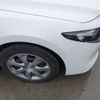 mazda mazda3 2019 CFJ1851774 image 14