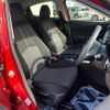 mazda demio 2017 -MAZDA--Demio DBA-DJ3FS--DJ3FS-326013---MAZDA--Demio DBA-DJ3FS--DJ3FS-326013- image 9