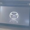 mazda cx-5 2015 -MAZDA--CX-5 DBA-KEEFW--KEEFW-201526---MAZDA--CX-5 DBA-KEEFW--KEEFW-201526- image 3