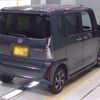 daihatsu tanto 2023 -DAIHATSU 【松本 581す194】--Tanto LA650S-0367339---DAIHATSU 【松本 581す194】--Tanto LA650S-0367339- image 2