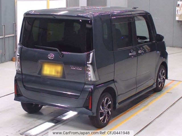 daihatsu tanto 2023 -DAIHATSU 【松本 581す194】--Tanto LA650S-0367339---DAIHATSU 【松本 581す194】--Tanto LA650S-0367339- image 2