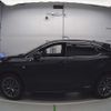 lexus rx 2017 -LEXUS--Lexus RX GYL20W-0006158---LEXUS--Lexus RX GYL20W-0006158- image 5