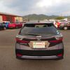honda shuttle 2020 CFJ1686273 image 11