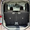 daihatsu tanto 2017 CARSENSOR_JP_AU6317809440 image 24