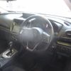 subaru impreza-sports 2021 quick_quick_3BA-GT2_GT2-062041 image 3