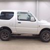 suzuki jimny 2003 CFJ1522422 image 4