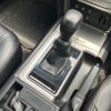 toyota land-cruiser-prado 2019 quick_quick_LDA-GDJ150W_GDJ150-0040582 image 10