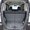 honda n-box 2016 -HONDA 【野田 580ｱ1234】--N BOX DBA-JF1--JF1-1835250---HONDA 【野田 580ｱ1234】--N BOX DBA-JF1--JF1-1835250- image 38