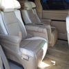 toyota alphard 2014 -TOYOTA 【飛騨 331と66】--Alphard GGH20W-8084249---TOYOTA 【飛騨 331と66】--Alphard GGH20W-8084249- image 11