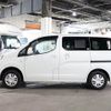 nissan nv200-vanette-wagon 2014 GOO_JP_700030304130250528002 image 58