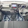 honda n-box-slash 2015 -HONDA--N BOX SLASH DBA-JF1--JF1-7005921---HONDA--N BOX SLASH DBA-JF1--JF1-7005921- image 3