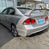 honda civic 2007 -HONDA--Civic FD2--1401447---HONDA--Civic FD2--1401447- image 18