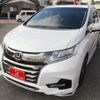 honda odyssey 2019 -HONDA 【豊田 331ﾁ 908】--Odyssey DBA-RC1--RC1-1209858---HONDA 【豊田 331ﾁ 908】--Odyssey DBA-RC1--RC1-1209858- image 38