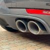 porsche macan 2020 CFJ1775523 image 5