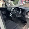 mitsubishi delica-d5 2014 -MITSUBISHI--Delica D5 LDA-CV1W--CV1W-0913184---MITSUBISHI--Delica D5 LDA-CV1W--CV1W-0913184- image 10