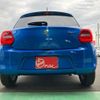 suzuki swift 2019 CFJ1748130 image 39