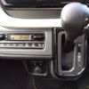 suzuki solio 2022 -SUZUKI--Solio 5AA-MA37S--MA37S-131204---SUZUKI--Solio 5AA-MA37S--MA37S-131204- image 27
