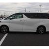 toyota alphard 2019 -TOYOTA--Alphard DBA-AGH30W--AGH30-0242262---TOYOTA--Alphard DBA-AGH30W--AGH30-0242262- image 9