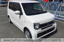 honda n-wgn 2020 -HONDA--N WGN JH3-1012672---HONDA--N WGN JH3-1012672-