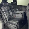 honda odyssey 2023 -HONDA--Odyssey 6AA-RC5--RC5-1000485---HONDA--Odyssey 6AA-RC5--RC5-1000485- image 12