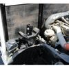 mazda titan 2015 GOO_NET_EXCHANGE_0230013A30250508W003 image 27