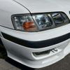 nissan primera-camino 1998 quick_quick_HP11_HP11-725664 image 18
