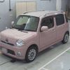 daihatsu mira-cocoa 2012 -DAIHATSU--Mira Cocoa L675S-0103520---DAIHATSU--Mira Cocoa L675S-0103520- image 1