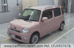 daihatsu mira-cocoa 2012 -DAIHATSU--Mira Cocoa L675S-0103520---DAIHATSU--Mira Cocoa L675S-0103520-