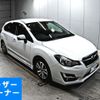 subaru impreza-wagon 2015 -SUBARU 【香川 339め】--Impreza Wagon GP2-028788---SUBARU 【香川 339め】--Impreza Wagon GP2-028788- image 1