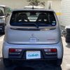 suzuki alto-works 2016 -SUZUKI--Alto Works DBA-HA36S--HA36S-873831---SUZUKI--Alto Works DBA-HA36S--HA36S-873831- image 14