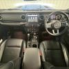 chrysler jeep-wrangler 2021 CFJ9463415 image 2