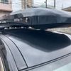 nissan x-trail 2017 -NISSAN--X-Trail DAA-HNT32--HNT32-129427---NISSAN--X-Trail DAA-HNT32--HNT32-129427- image 5