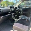 toyota succeed-van 2015 CFJ1777877 image 20
