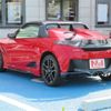 honda s660 2021 -HONDA 【土浦 580】--S660 3BA-JW5--JW5-1202491---HONDA 【土浦 580】--S660 3BA-JW5--JW5-1202491- image 18