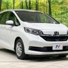 honda freed 2020 CFJ1755748 image 17