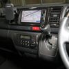 toyota hiace-van 2016 quick_quick_TRH200V_TRH200-0242744 image 4