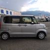 honda n-box 2018 CFJ1516244 image 4