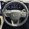 lexus nx 2023 -LEXUS--Lexus NX 5BA-AAZA20--AAZA20-1002115---LEXUS--Lexus NX 5BA-AAZA20--AAZA20-1002115- image 7