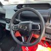daihatsu tanto 2022 -DAIHATSU--Tanto LA650S-0165756---DAIHATSU--Tanto LA650S-0165756- image 4