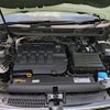 volkswagen golf-touran 2019 quick_quick_LDA-1TDFG_WVGZZZ1TZKW044512 image 8